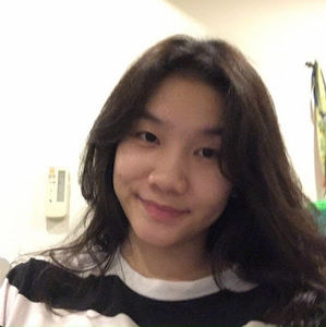 Meet your Posher, Đoàn